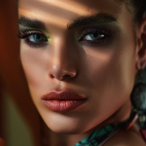 Face